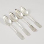 1757&nbsp;3028&nbsp;Matskedar